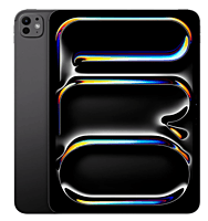 Apple iPad Pro 11″ (M4,Wifi,Cellular) 256 Gb