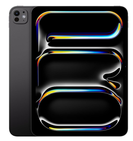 Apple iPad (10th Generation)