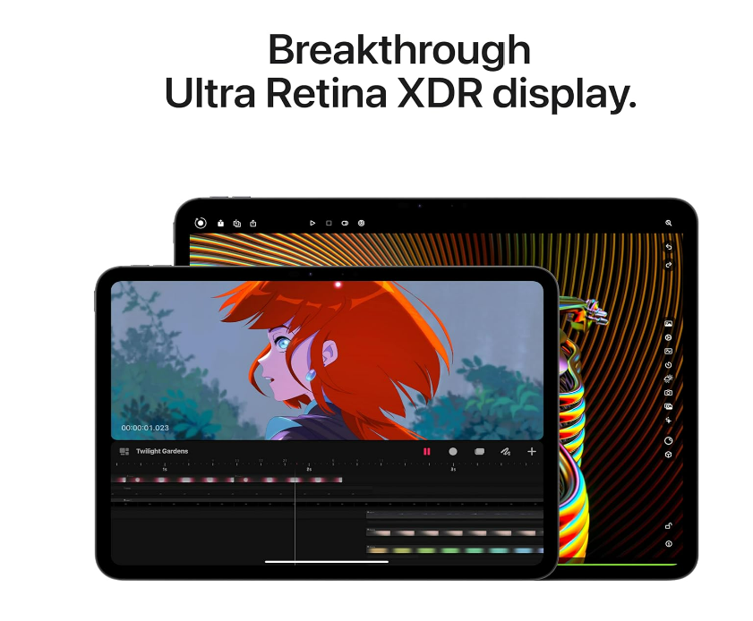 Apple iPHONE 14 PRO 128 GB