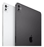 Apple iPad (10th Generation)