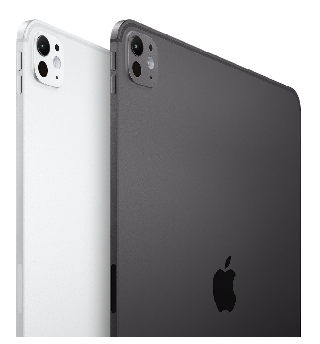 Apple iPHONE 14 PRO 128 GB