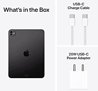 Apple iPad (10th Generation)