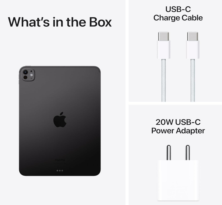 Apple iPHONE 14 PRO 128 GB