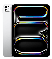 Apple iPad (10th Generation)