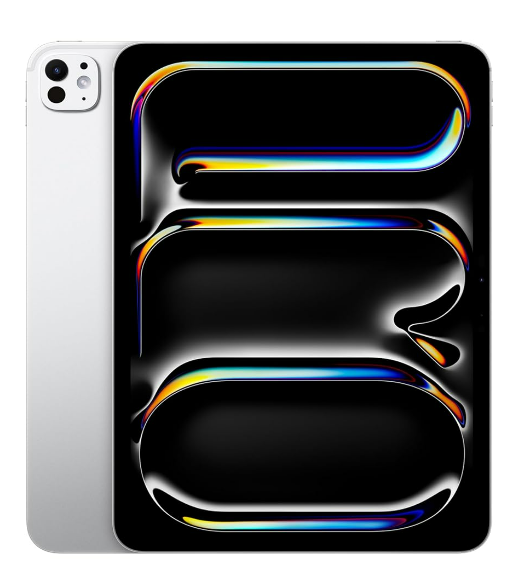 Apple iPHONE 14 PRO 128 GB