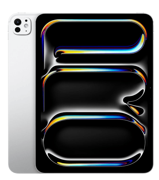 Apple iPHONE 14 PRO 128 GB