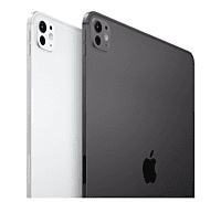 Apple iPad Pro 13″ (M4,Wifi) 512 GB