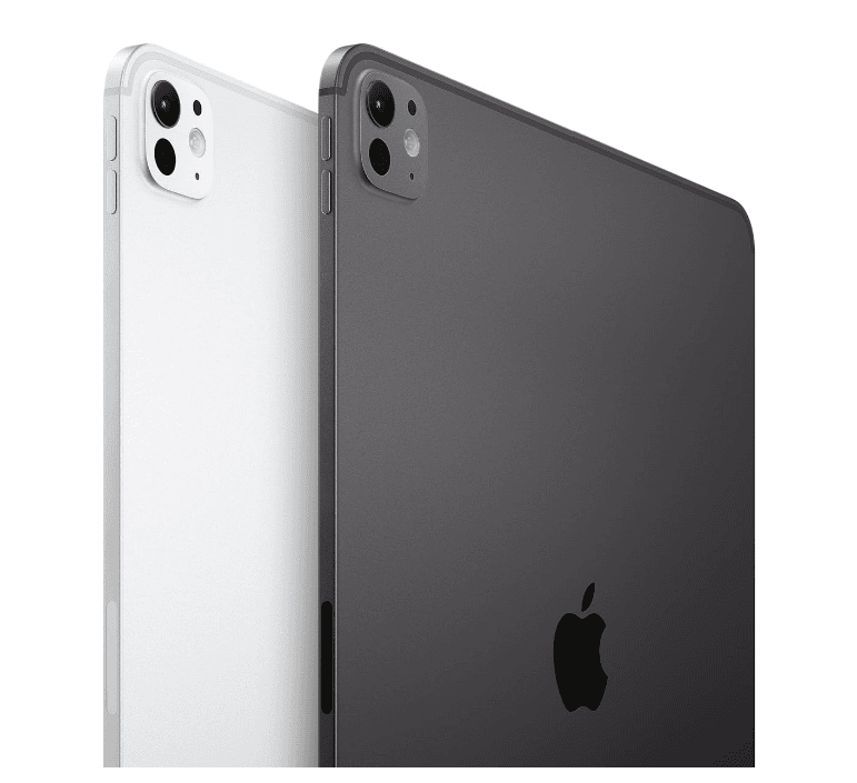 Apple iPad Pro 13″ (M4,WiFi) 1TB