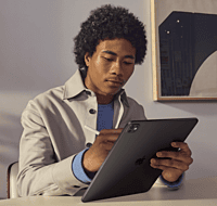 Apple iPad Pro 13″ (M4,Wifi and Cellular),1TB