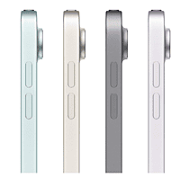 Apple iPad Air 11″ (M2,WiFi) 1TB