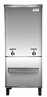 VOLTAS WC FS 150/150 N P NCW R Water Cooler