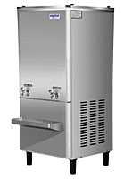 VOLTAS WC FS 150/150 N P NCW R Water Cooler