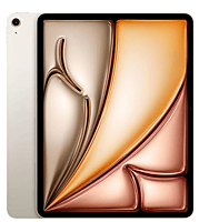 Apple iPad Air 13″ (M2,Wifi) 256 GB