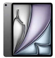 Apple iPad Air 13″ (M2,WiFi) 1 TB