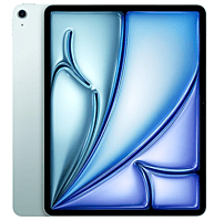 Apple iPad Air 13″ (M2,Wifi) 128 GB