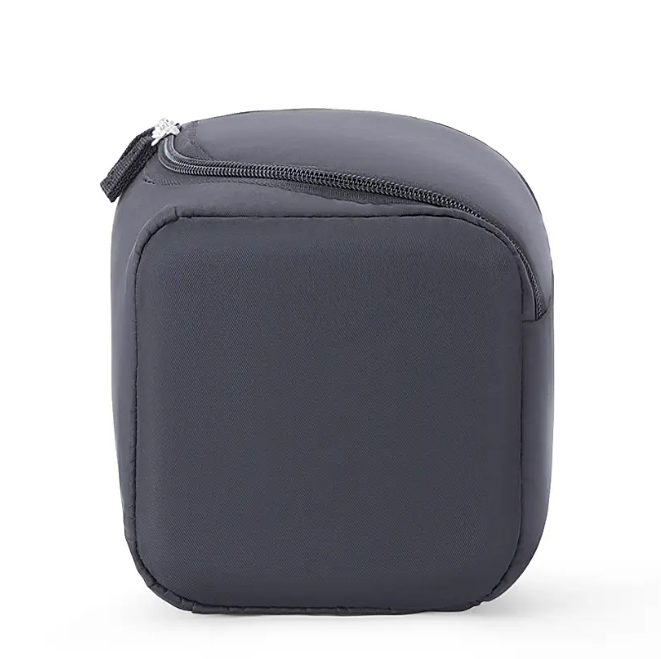 American tourister unisex toiletry kit