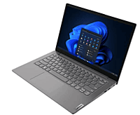 Lenovo V14 G3 IAP Laptop 12th Generation
