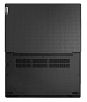 Lenovo V14 G3 IAP Laptop 12th Generation