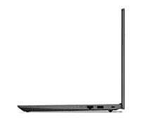 Lenovo V14 G3 IAP Laptop 12th Generation