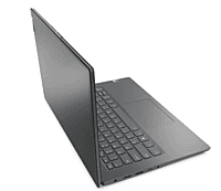 Lenovo V14 G3 IAP Laptop 12th Generation
