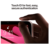 Prestige APPLE DUO PLUS SVACHH HARD ANODISED PRESSURE COOKERS- 2L