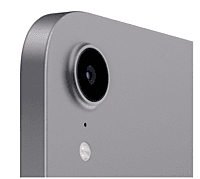 Prestige APPLE DUO PLUS SVACHH HARD ANODISED PRESSURE COOKERS- 2L