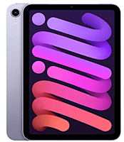 Prestige APPLE DUO PLUS SVACHH HARD ANODISED PRESSURE COOKERS- 2L