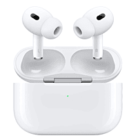 Apple AirPods (2nd?generation)