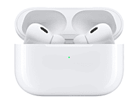Apple AirPods (2nd?generation)