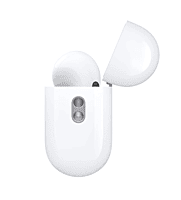 Apple AirPods (2nd?generation)