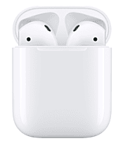 Apple AirPods (2nd�generation)