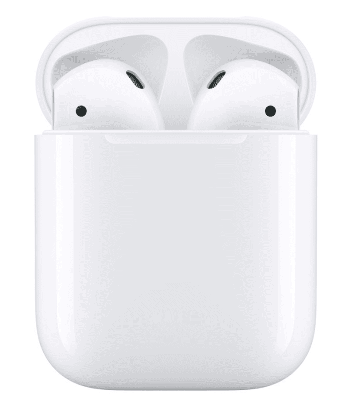 Apple AirPods (2nd�generation)