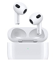 Apple AirPods Pro (2nd generation)