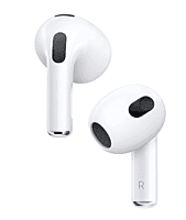 Apple AirPods Pro (2nd generation)