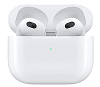 Apple AirPods Pro (2nd generation)