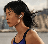 Apple AirPods Pro (2nd generation)