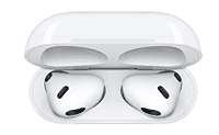 Apple AirPods Pro (2nd generation)