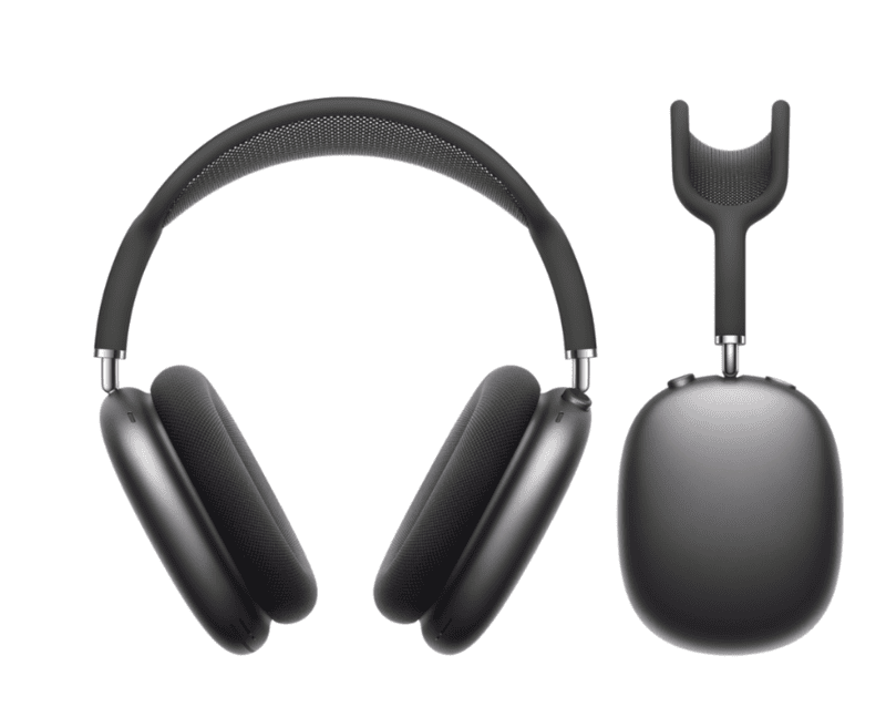 Apple AirPods Max