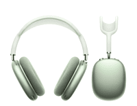 Apple AirPods Max