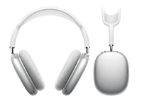 Apple AirPods Max