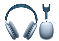 Apple AirPods Max