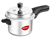 Pigeon Steel MIST Water Bottle-1000