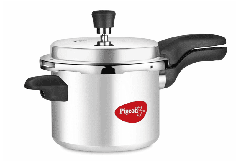 Pigeon Steel MIST Water Bottle-1000