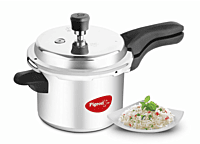 Pigeon Steel MIST Water Bottle-1000