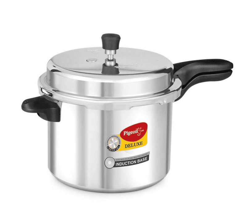 Pigeon Steel MIST Water Bottle-750