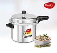 Pigeon Steel MIST Water Bottle-750