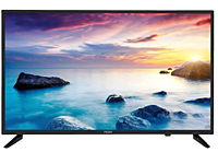 Haier 80 cm (32 inch) HD Ready LED Smart TV  (LE32A7)