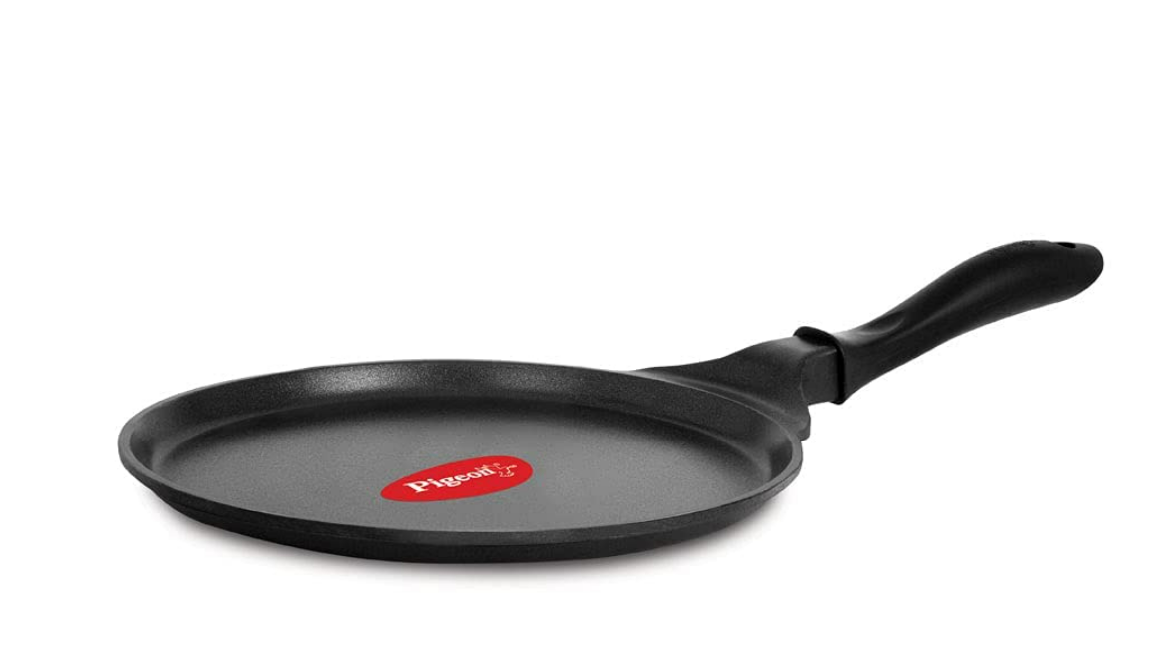 Pigeon Steel DEW Water Bottle-1000