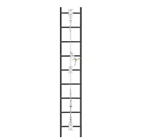 KARAM WIRE CRIMPING ASSEMBLY