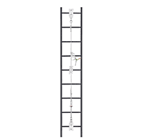 KARAM WIRE CRIMPING ASSEMBLY